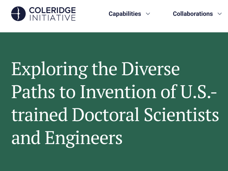 x Screenshot 2025-06-21 at 3.29.17 PM